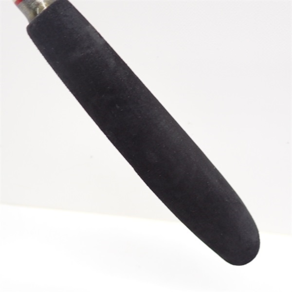 １６ライトゲームＣＩ４＋タイプ７３　ＭＨ２００